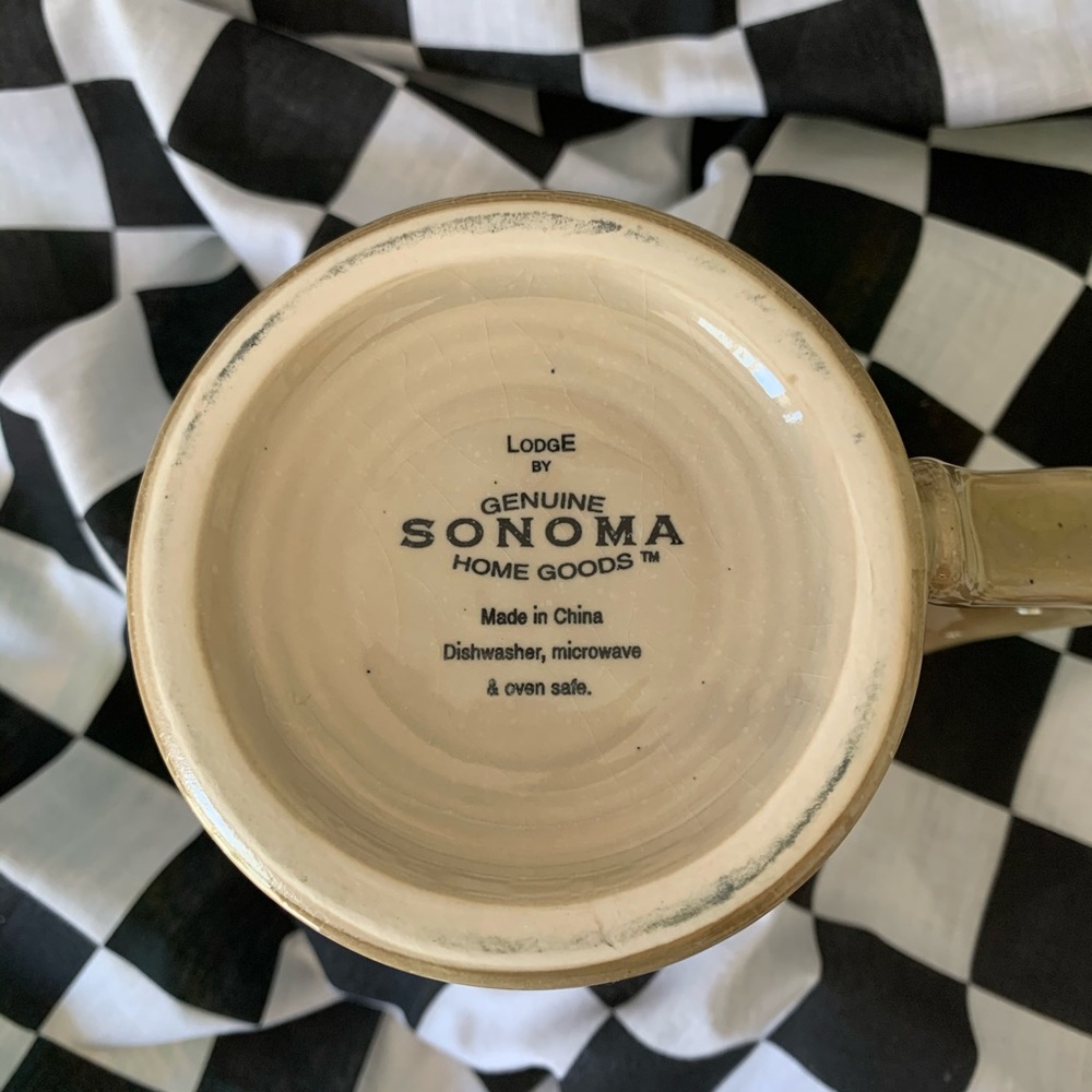 Mug - Picture 6 of 6